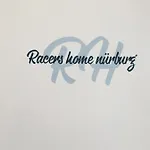 Racers 3* Нюрбург