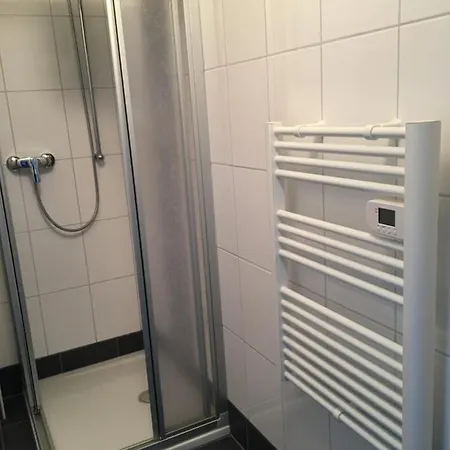 Racers 3* נורבורג