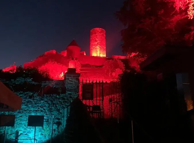 Racers ニュルブルク