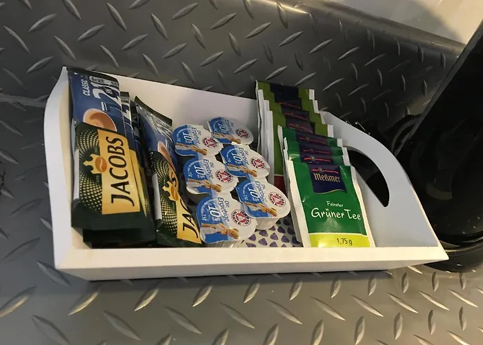 アパートホテル Racers 3*