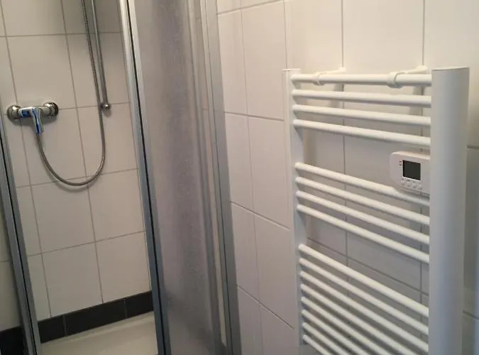 Racers 3* ニュルブルク