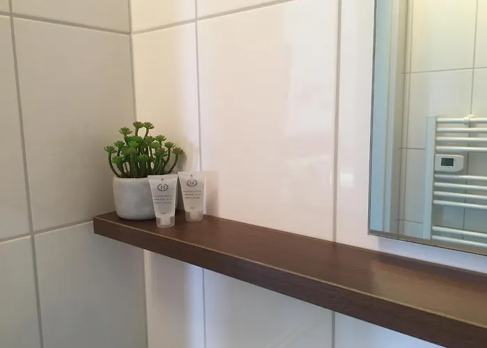 アパートホテル Racers 3*